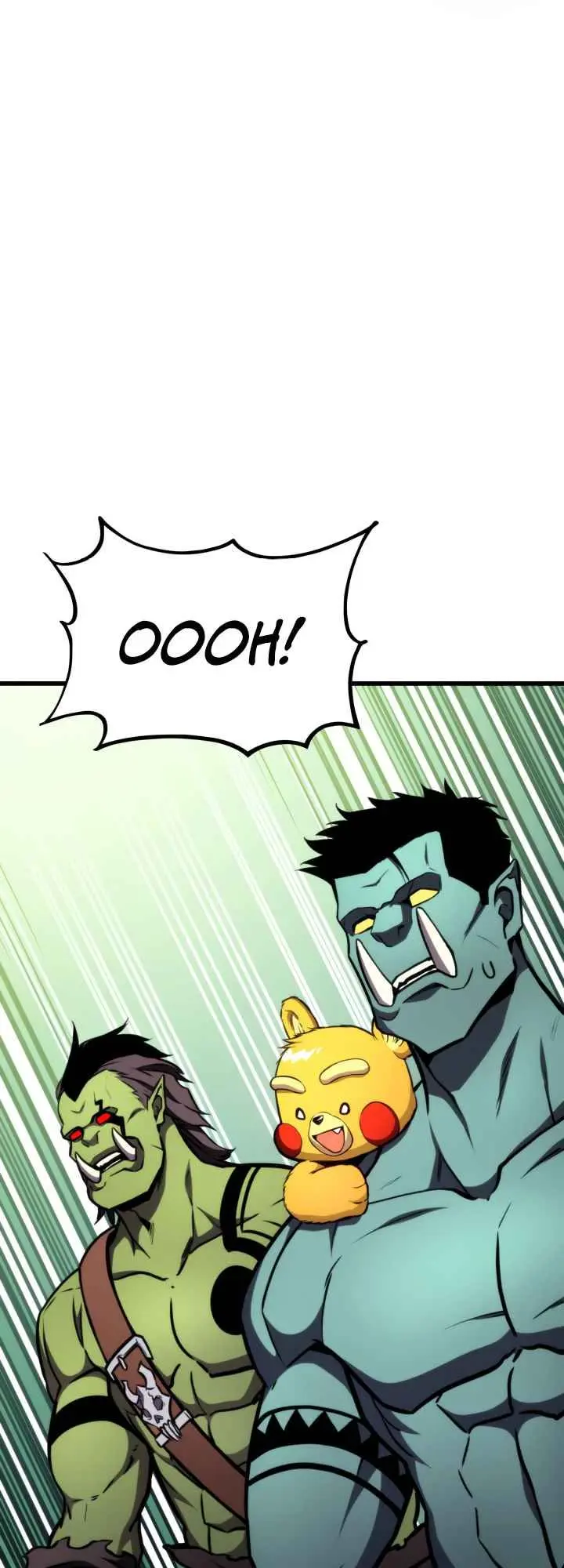Rankers Return Chapter 100 - Page 48