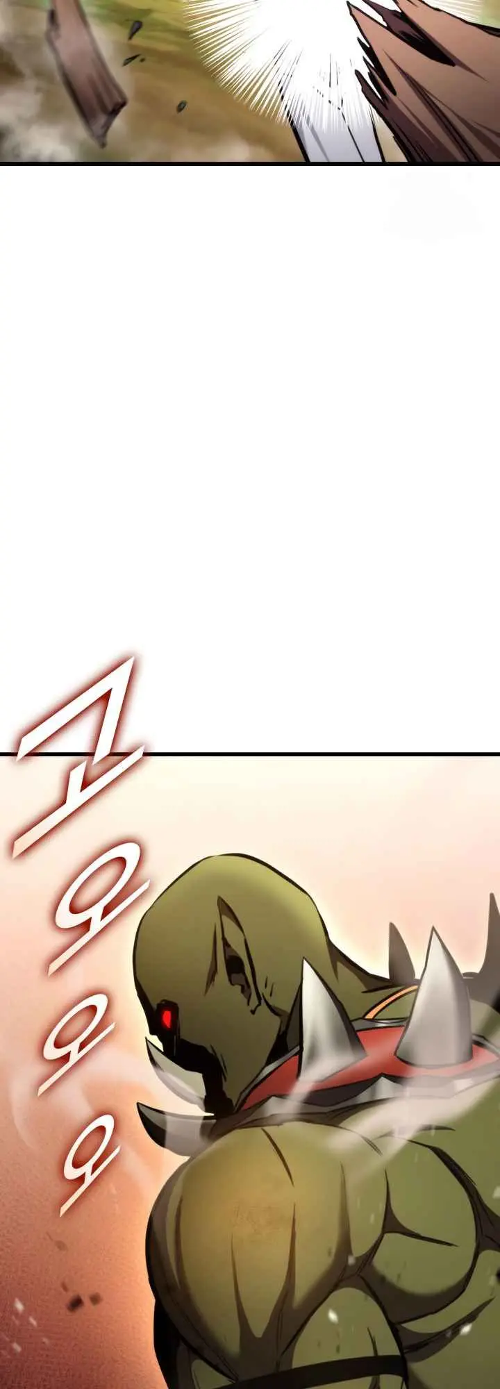 Rankers Return Chapter 100 - Page 50