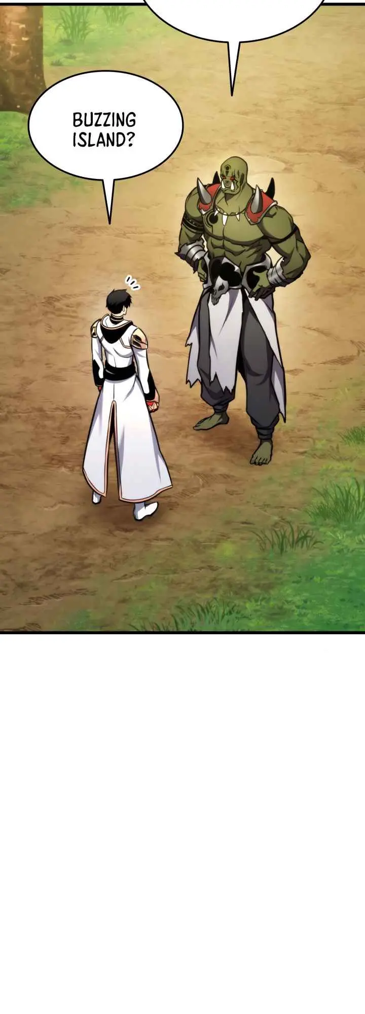 Rankers Return Chapter 100 - Page 63