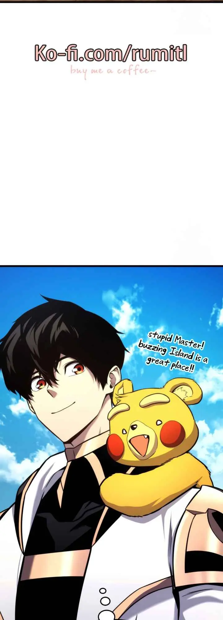 Rankers Return Chapter 100 - Page 66