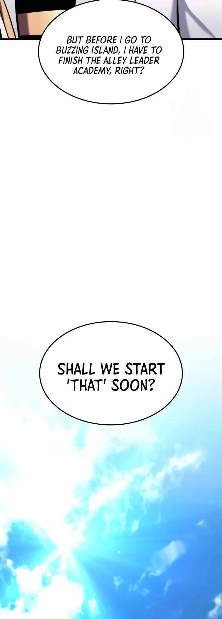 Rankers Return Chapter 100 - Page 67