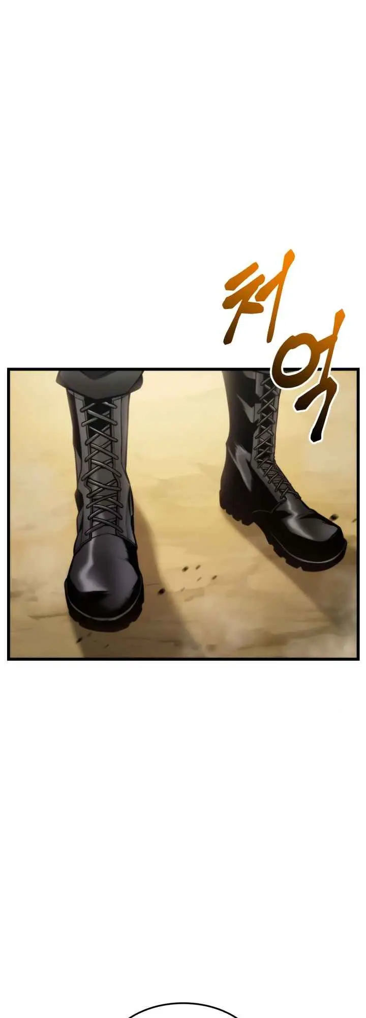 Rankers Return Chapter 100 - Page 69