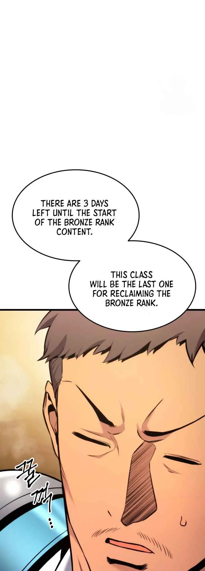 Rankers Return Chapter 100 - Page 71