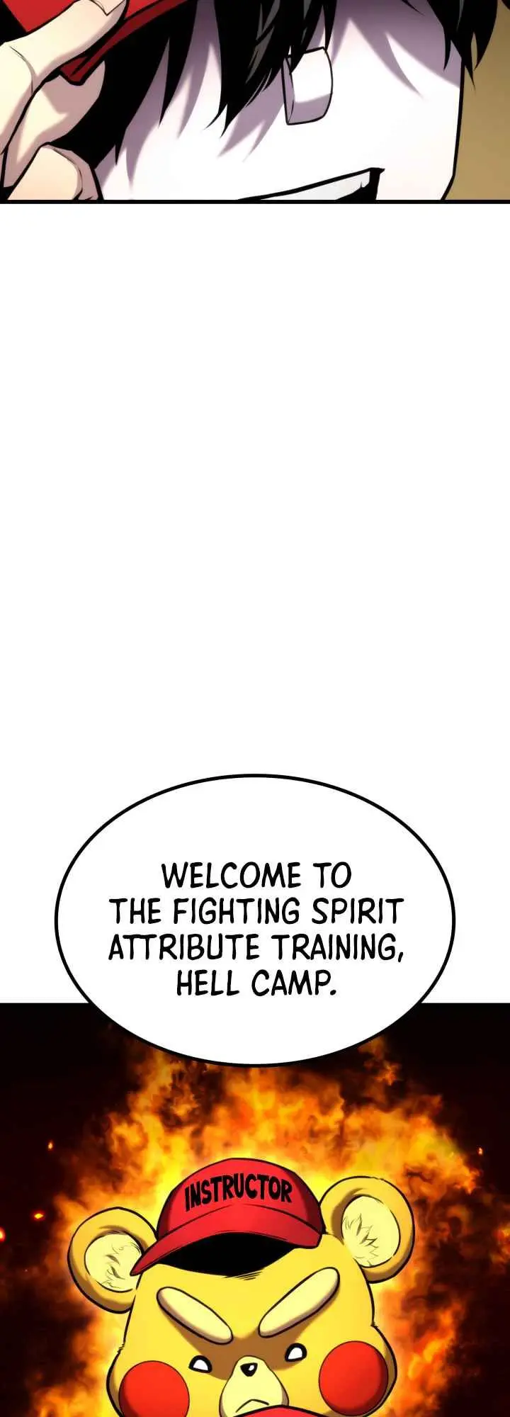 Rankers Return Chapter 100 - Page 73