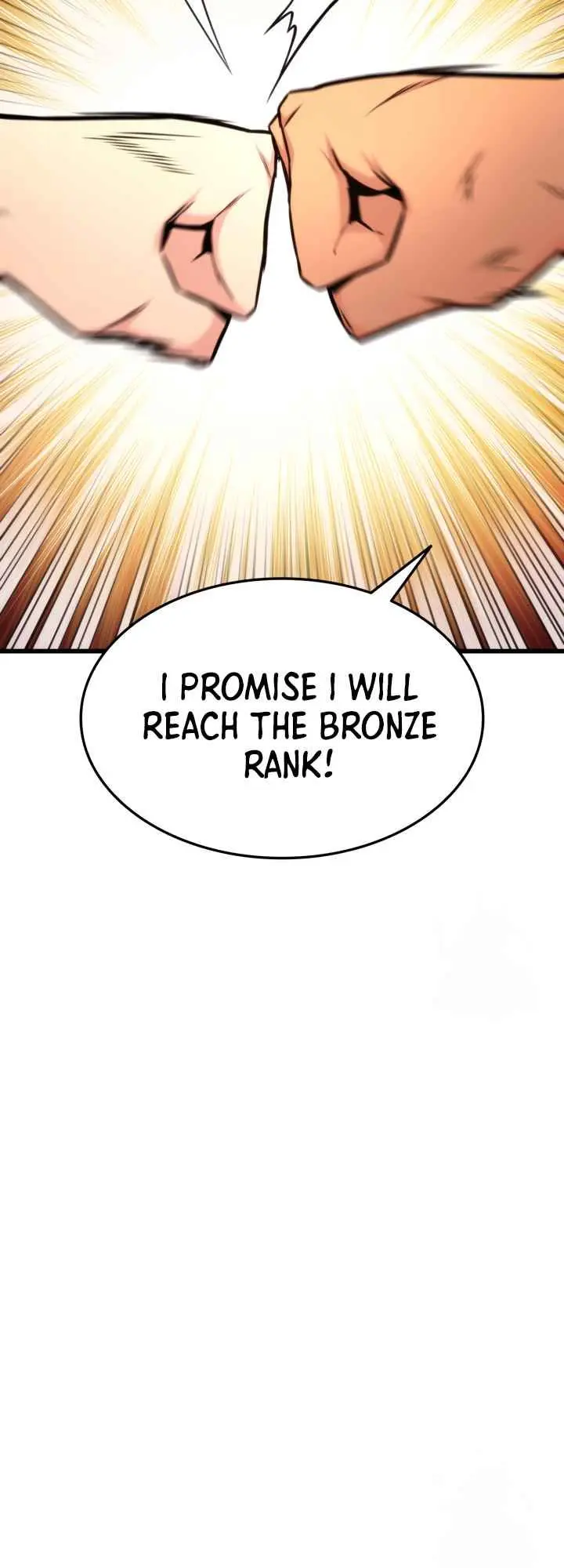 Rankers Return Chapter 101 - Page 20