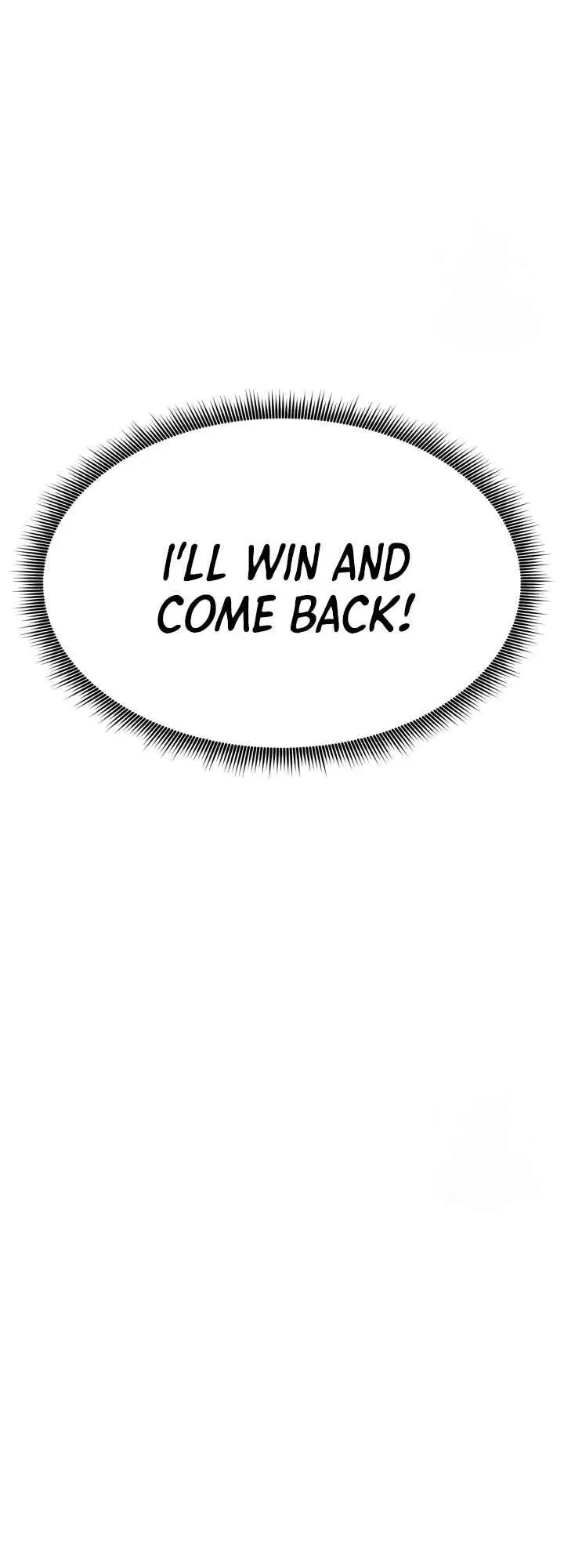 Rankers Return Chapter 101 - Page 36