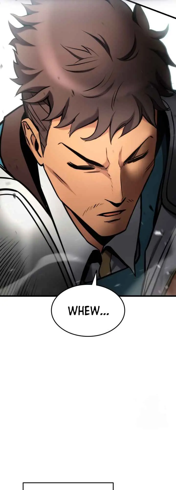 Rankers Return Chapter 101 - Page 49
