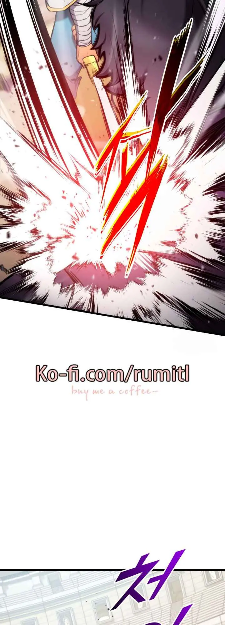 Rankers Return Chapter 101 - Page 59