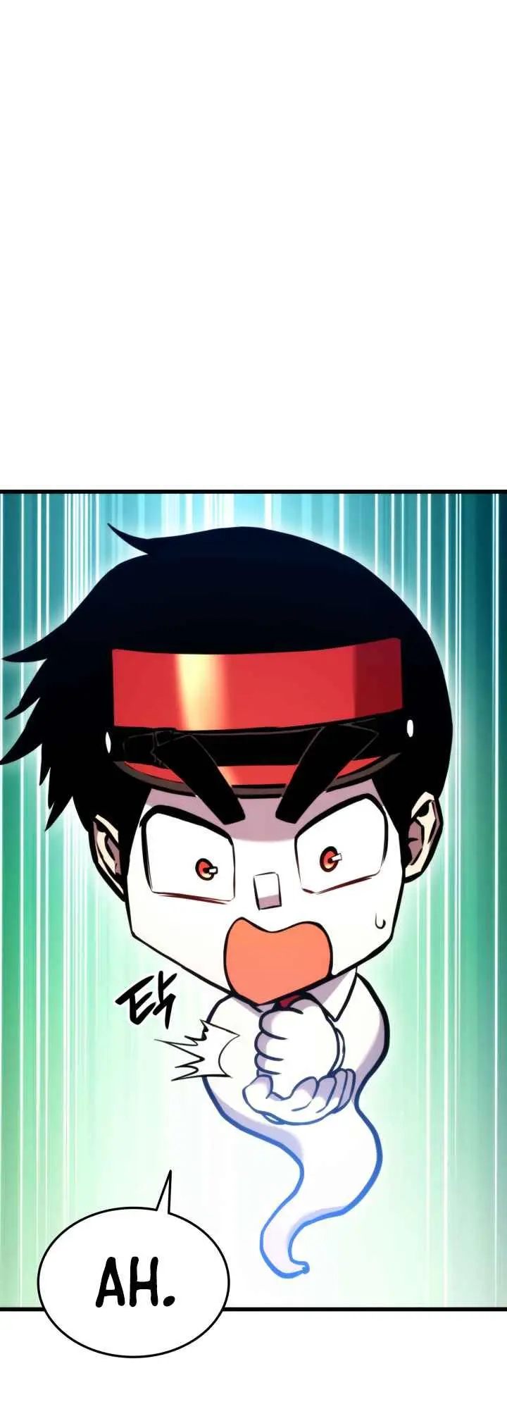 Rankers Return Chapter 101 - Page 72