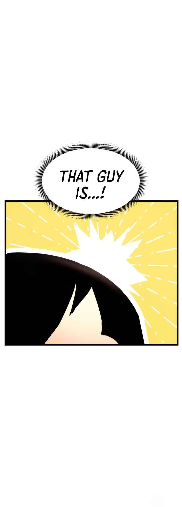 Rankers Return Chapter 101 - Page 73