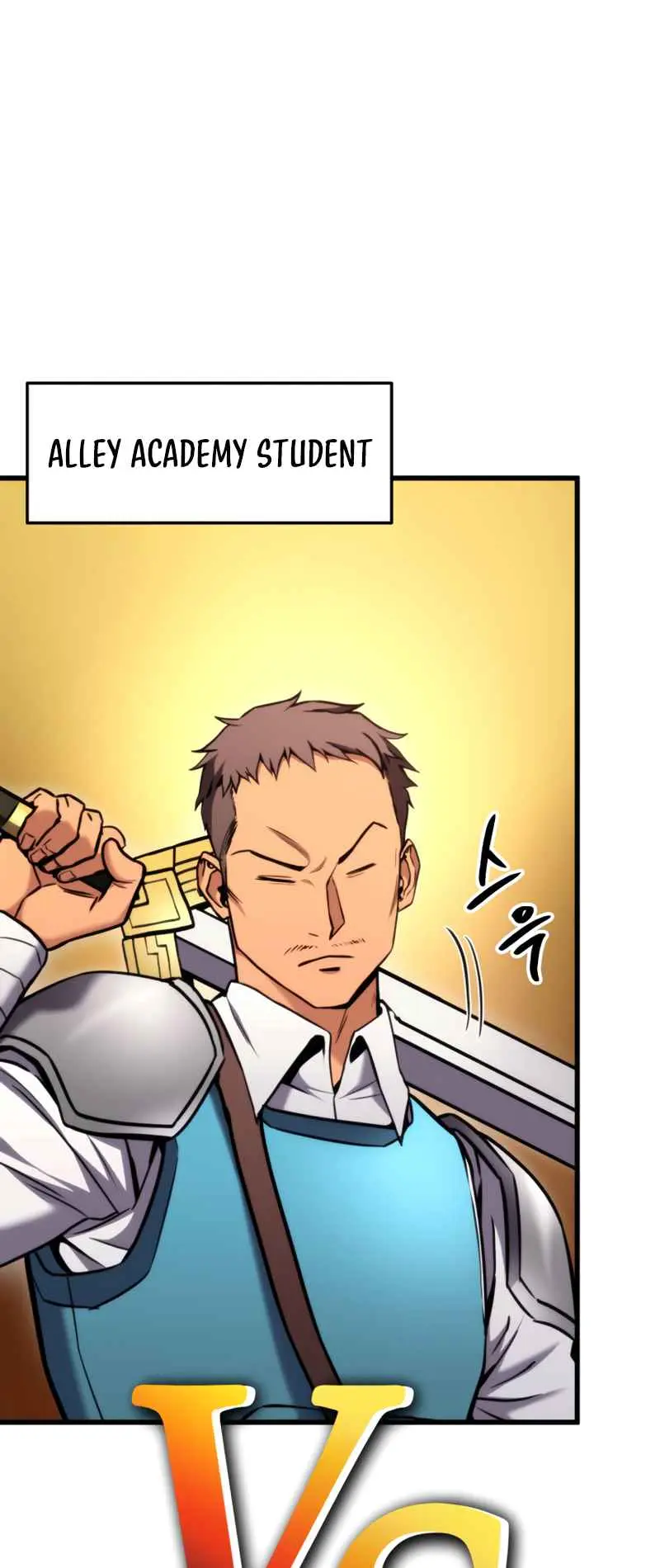 Rankers Return Chapter 102 - Page 11