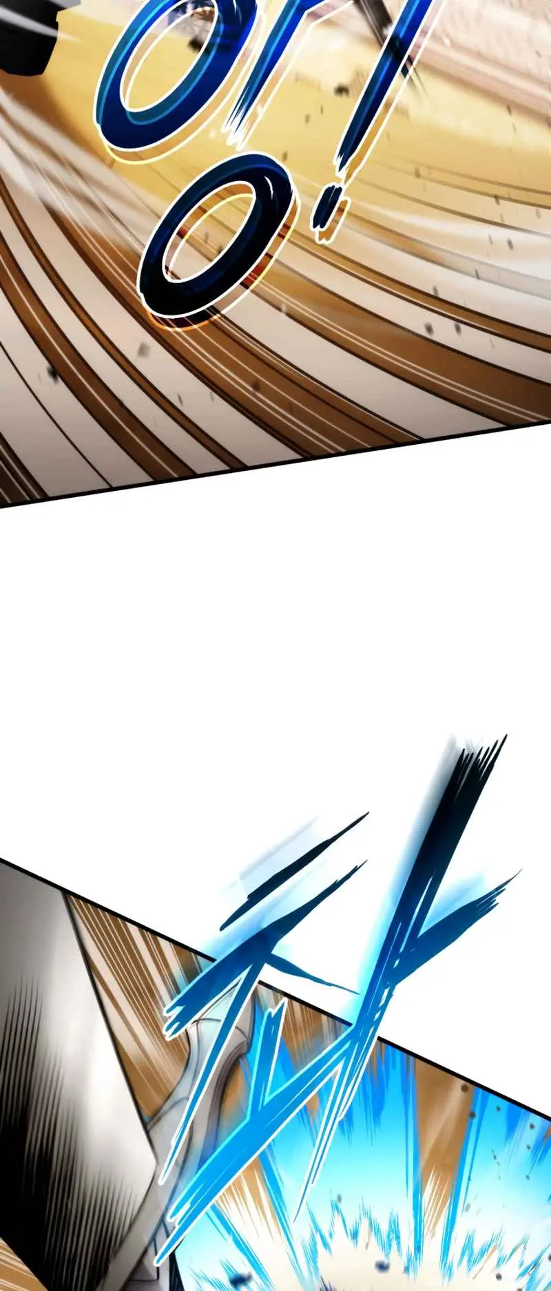 Rankers Return Chapter 102 - Page 16
