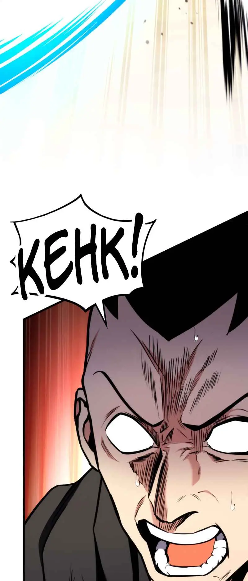 Rankers Return Chapter 102 - Page 18