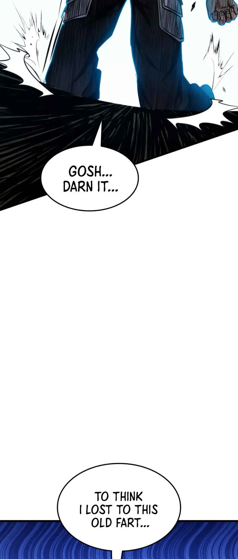 Rankers Return Chapter 102 - Page 20