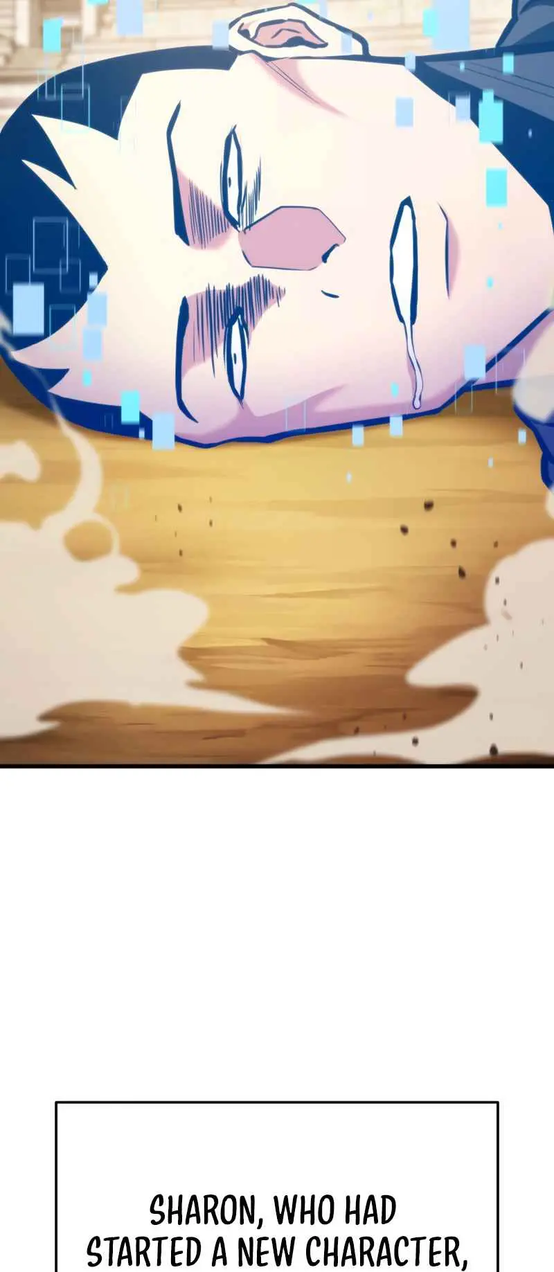 Rankers Return Chapter 102 - Page 24