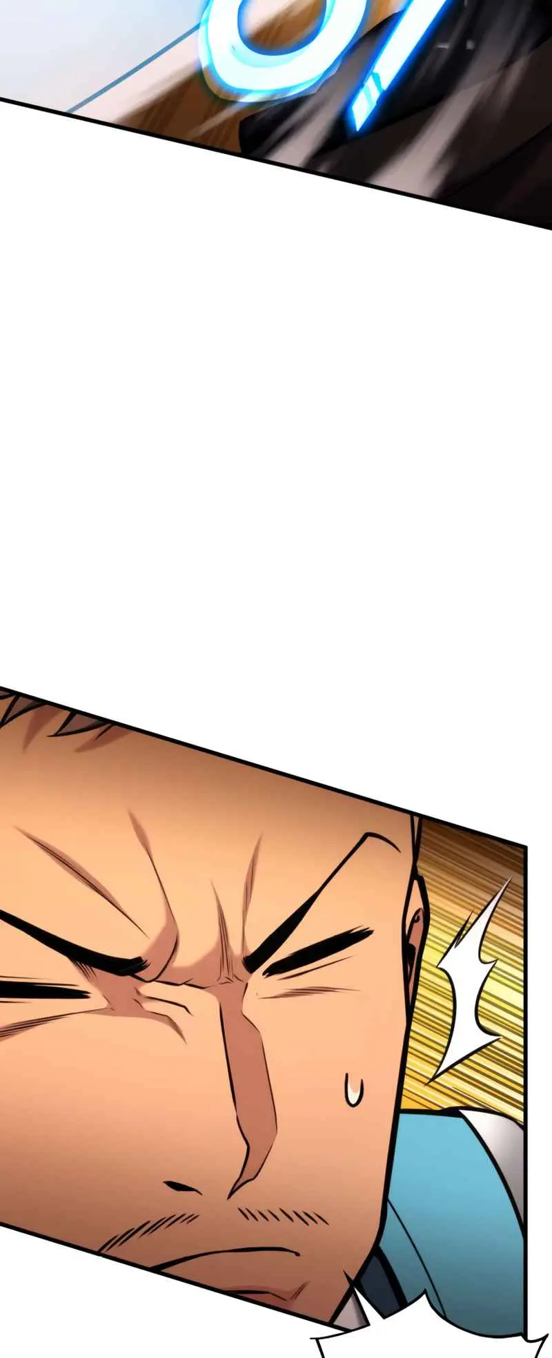 Rankers Return Chapter 102 - Page 34