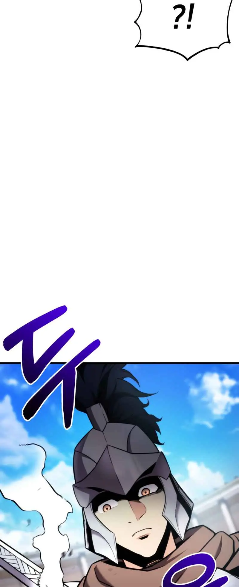 Rankers Return Chapter 102 - Page 35