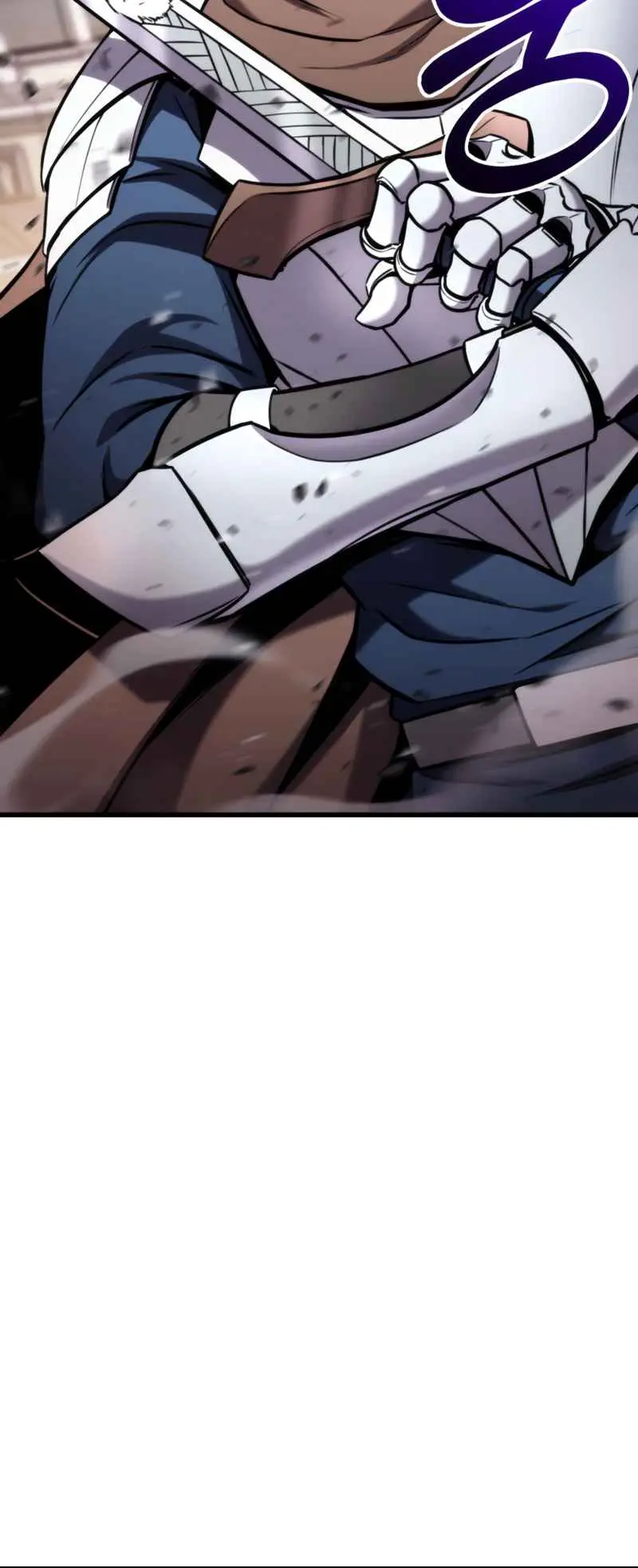 Rankers Return Chapter 102 - Page 36