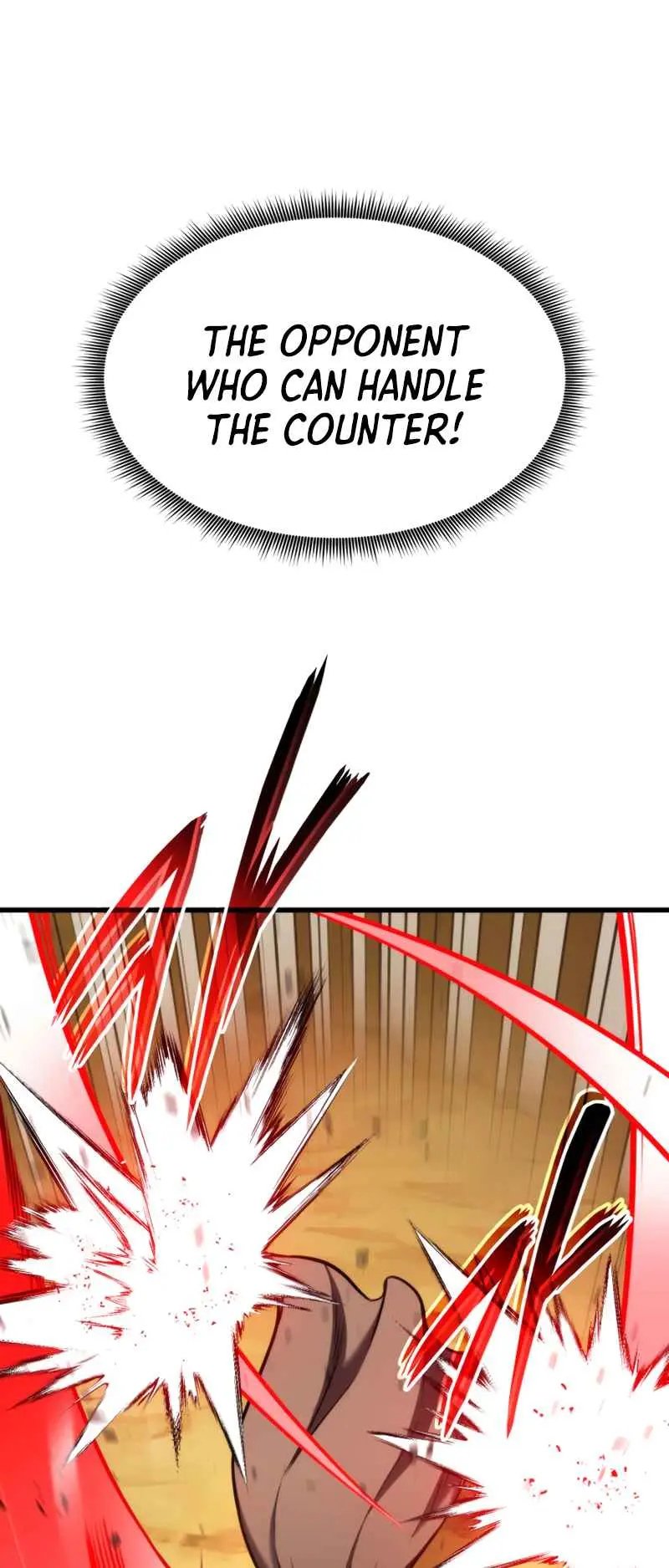 Rankers Return Chapter 102 - Page 38