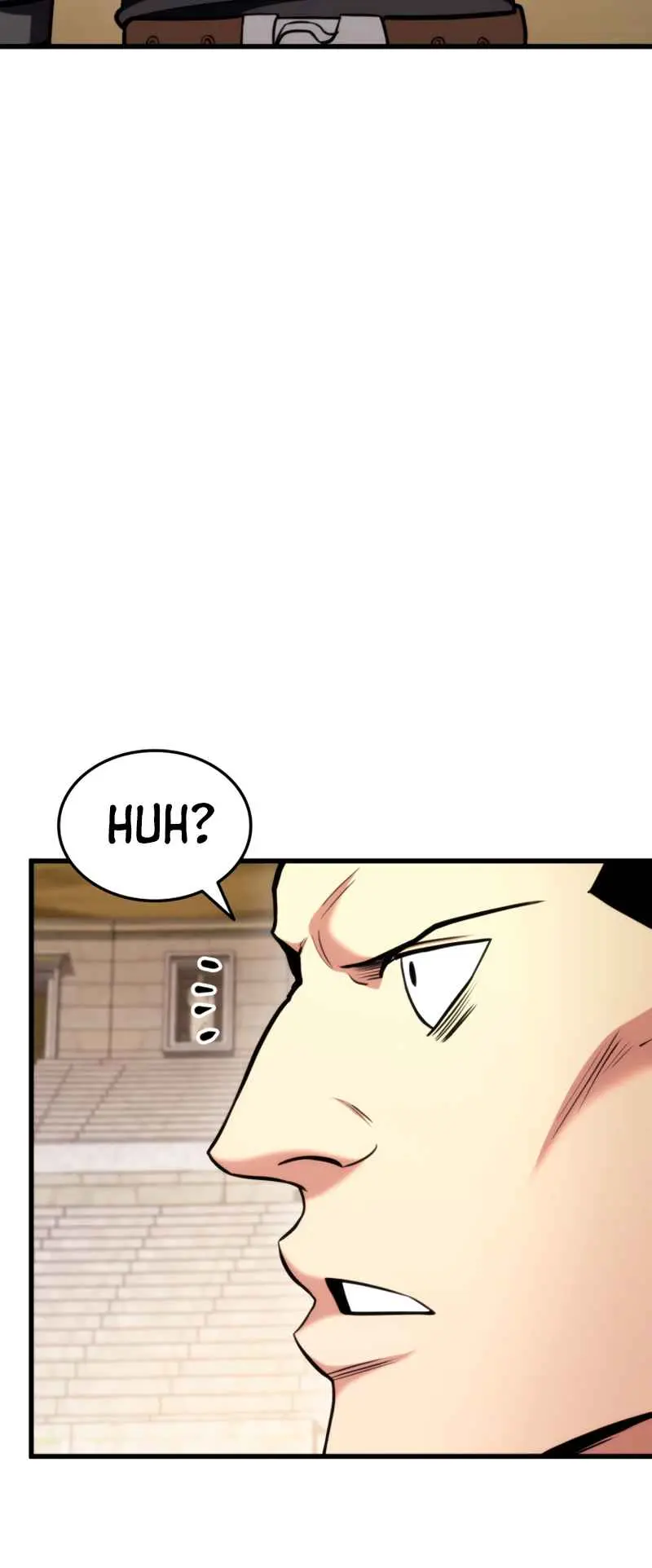 Rankers Return Chapter 102 - Page 4