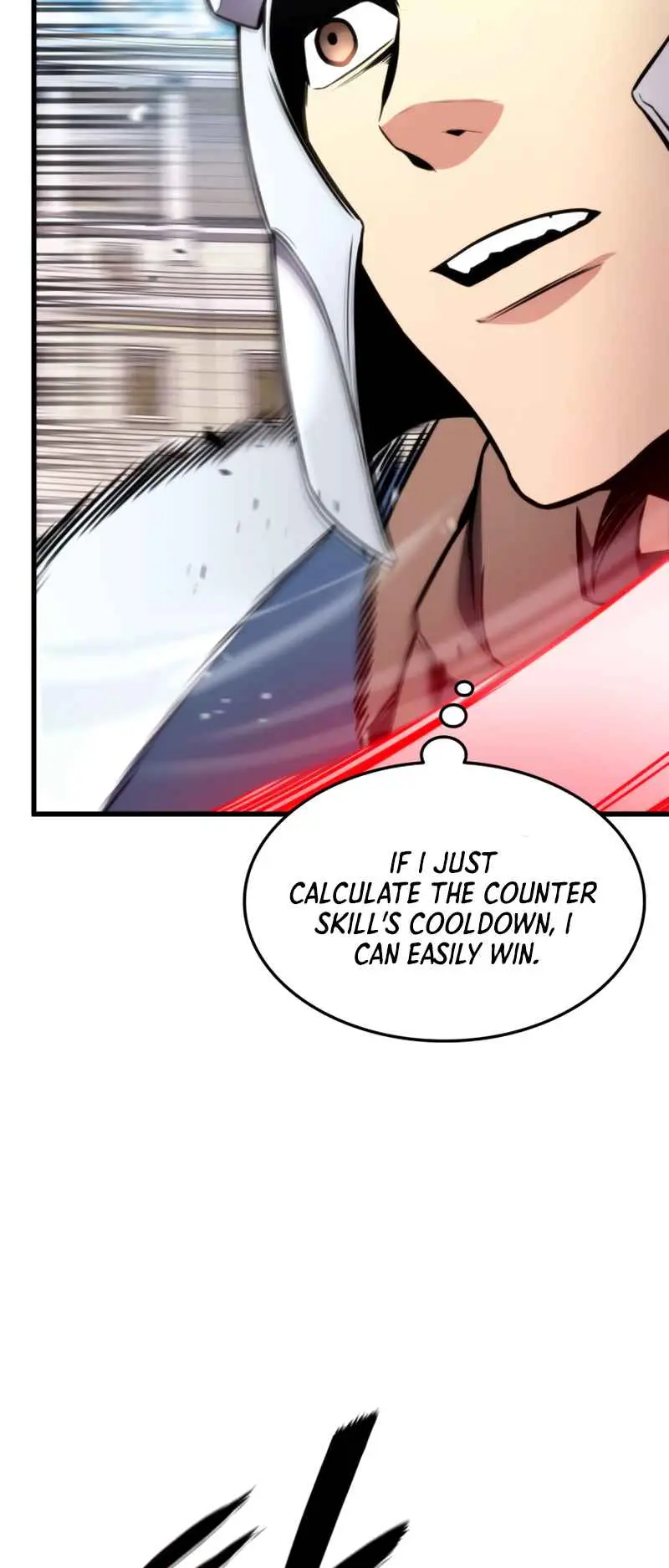 Rankers Return Chapter 102 - Page 42