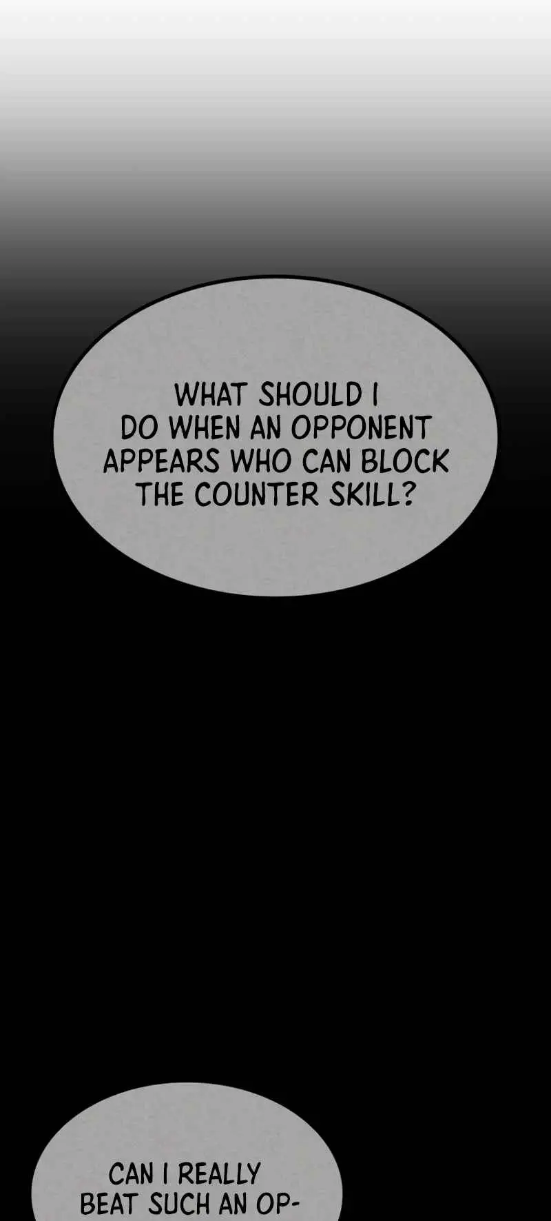 Rankers Return Chapter 102 - Page 45