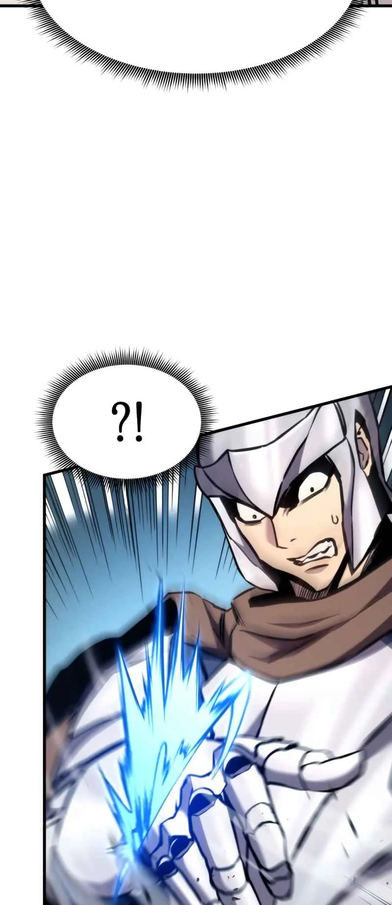 Rankers Return Chapter 102 - Page 62