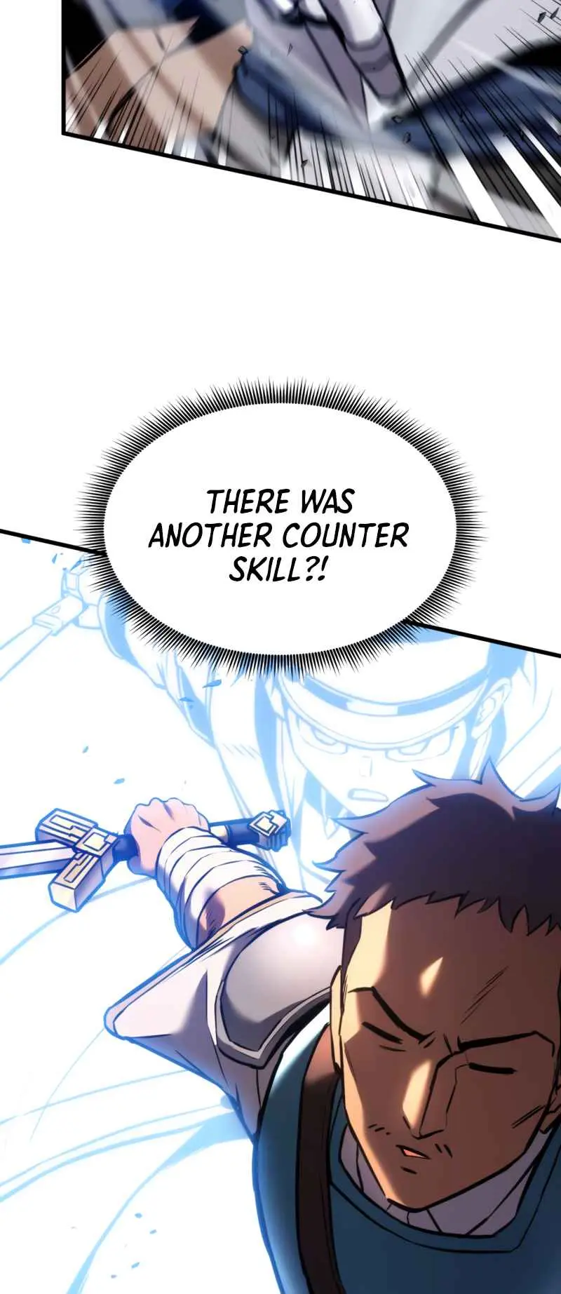Rankers Return Chapter 102 - Page 63
