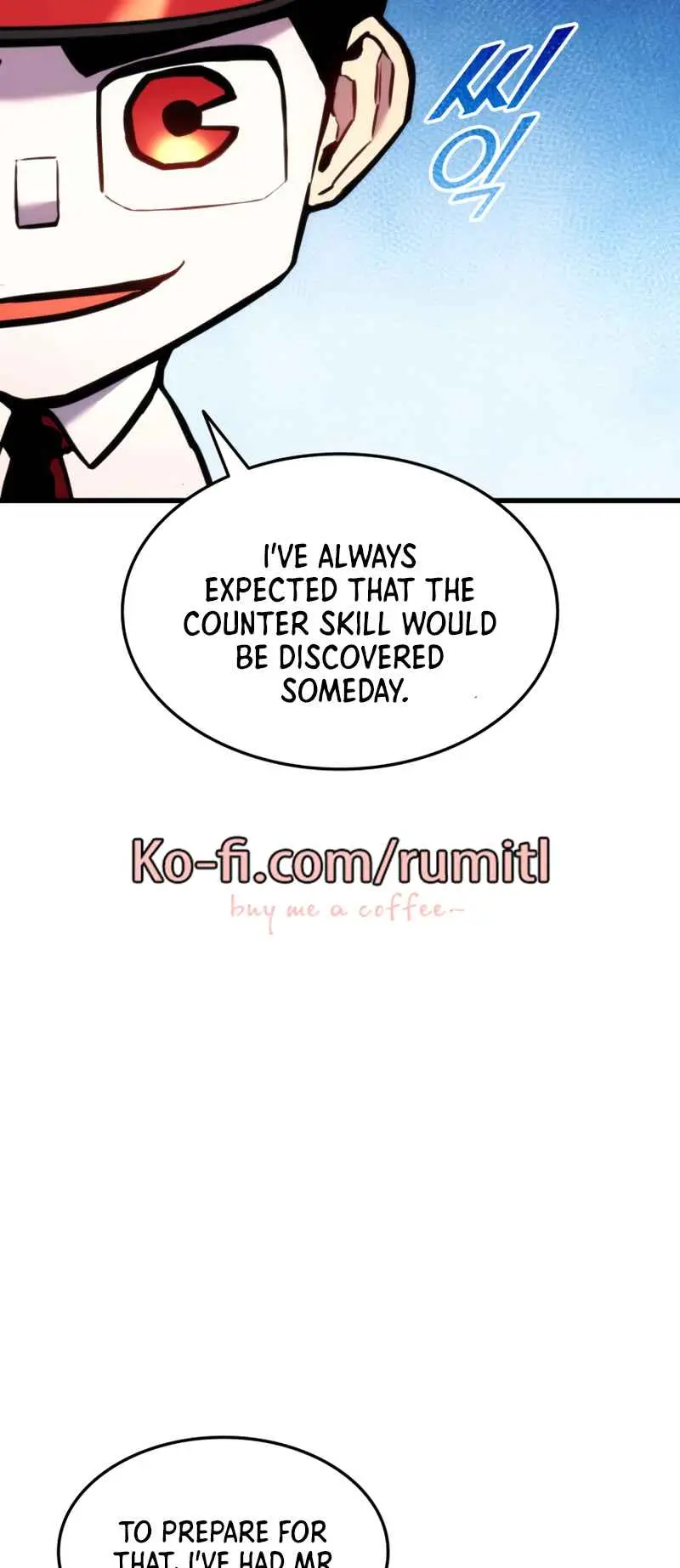 Rankers Return Chapter 102 - Page 65