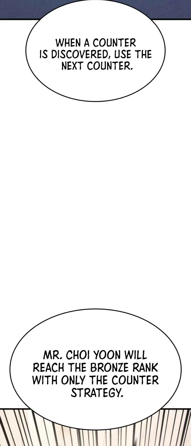 Rankers Return Chapter 102 - Page 67