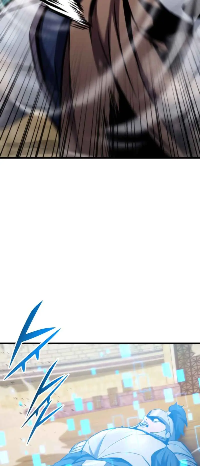 Rankers Return Chapter 102 - Page 69