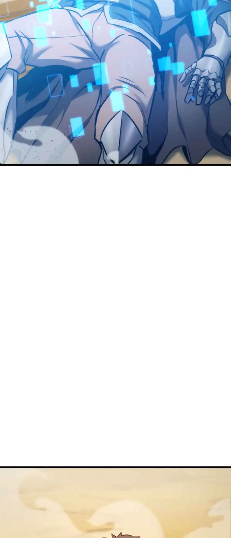 Rankers Return Chapter 102 - Page 70