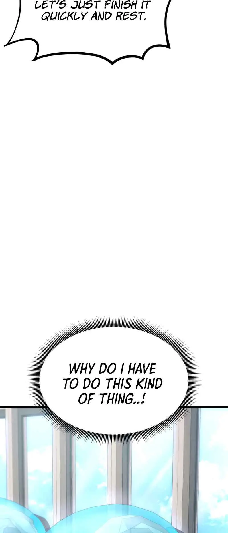 Rankers Return Chapter 102 - Page 81