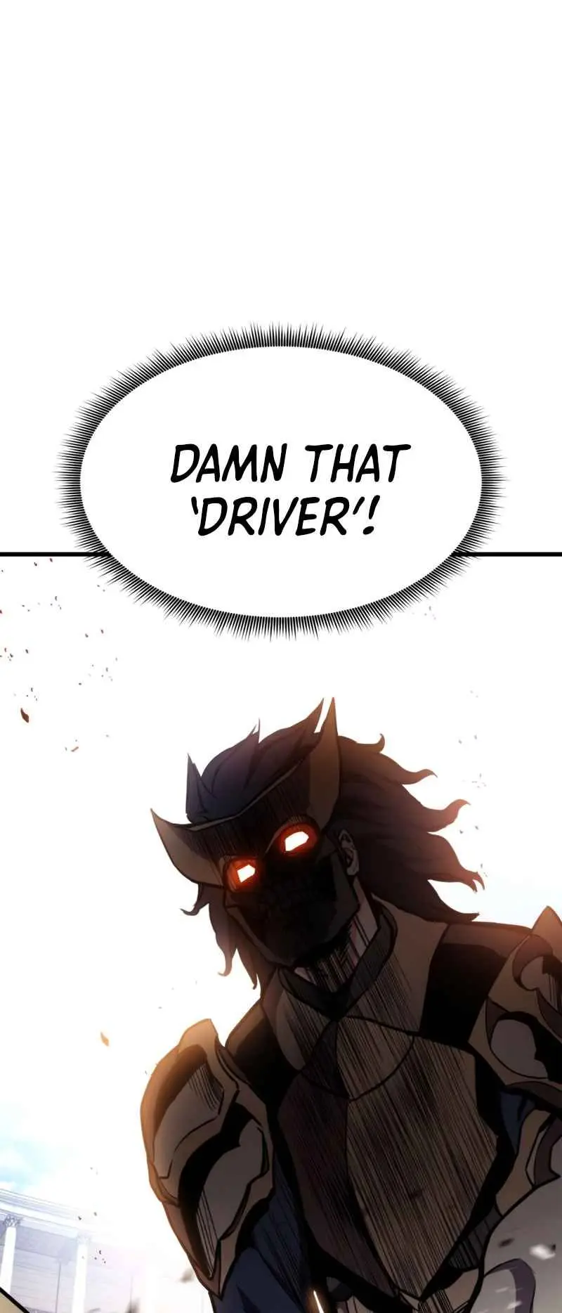 Rankers Return Chapter 103 - Page 18