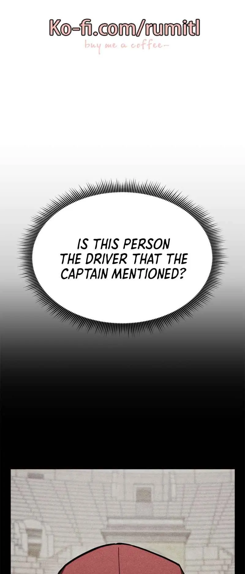 Rankers Return Chapter 103 - Page 23