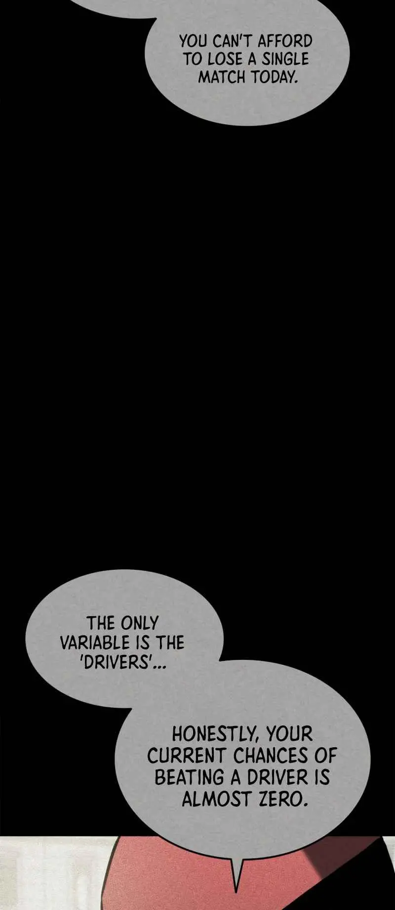 Rankers Return Chapter 103 - Page 26