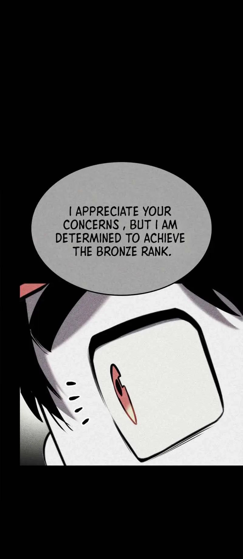 Rankers Return Chapter 103 - Page 28