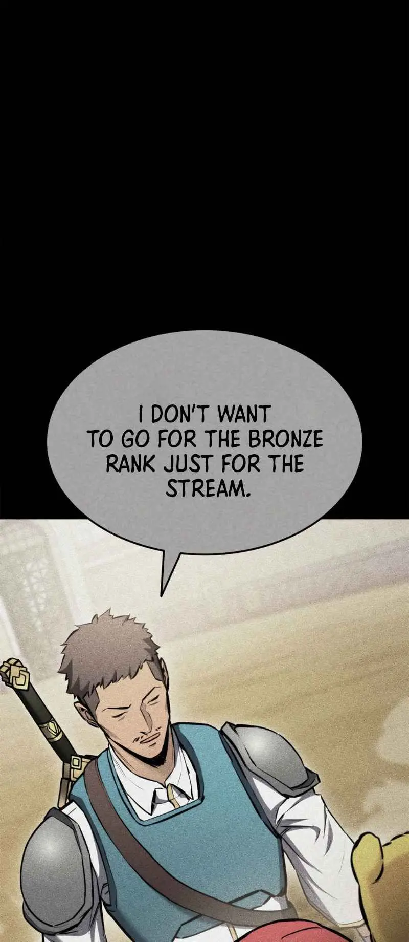 Rankers Return Chapter 103 - Page 29