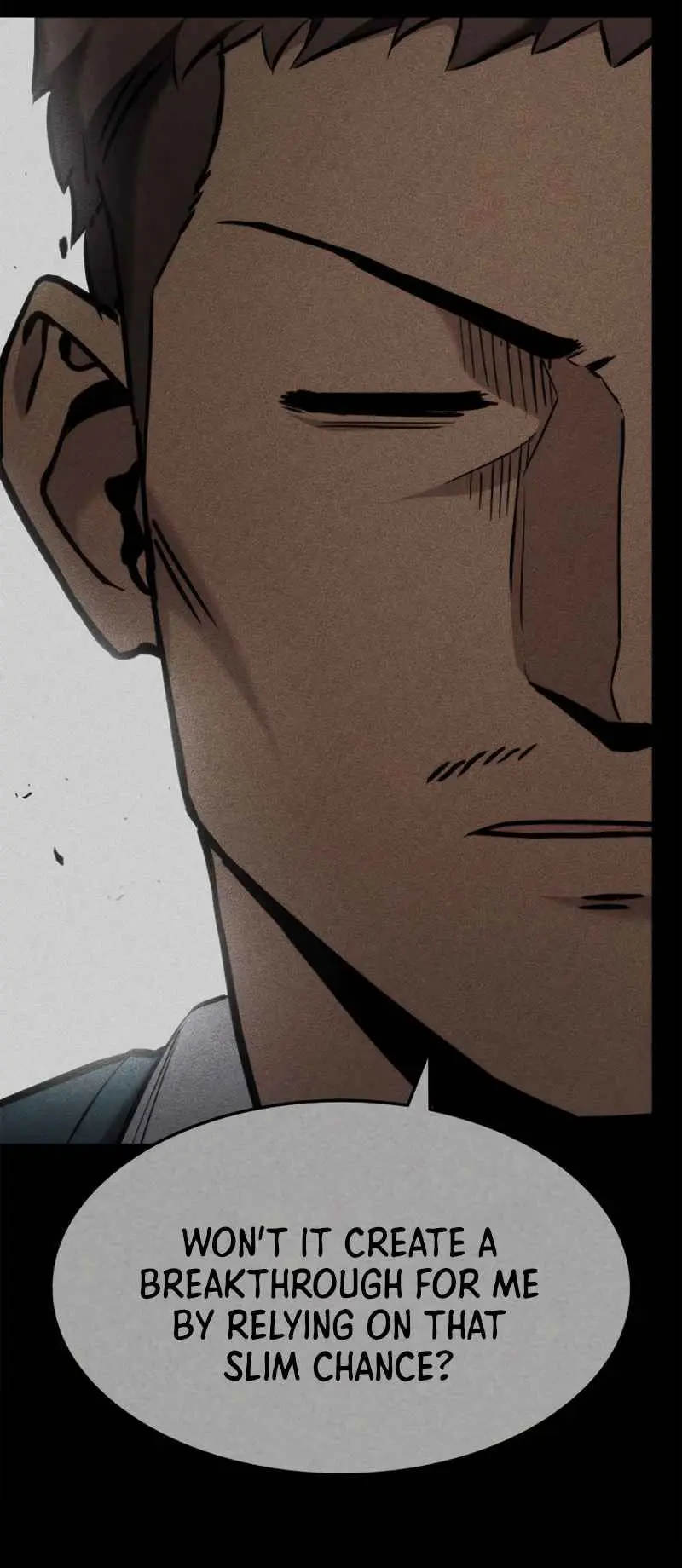 Rankers Return Chapter 103 - Page 31