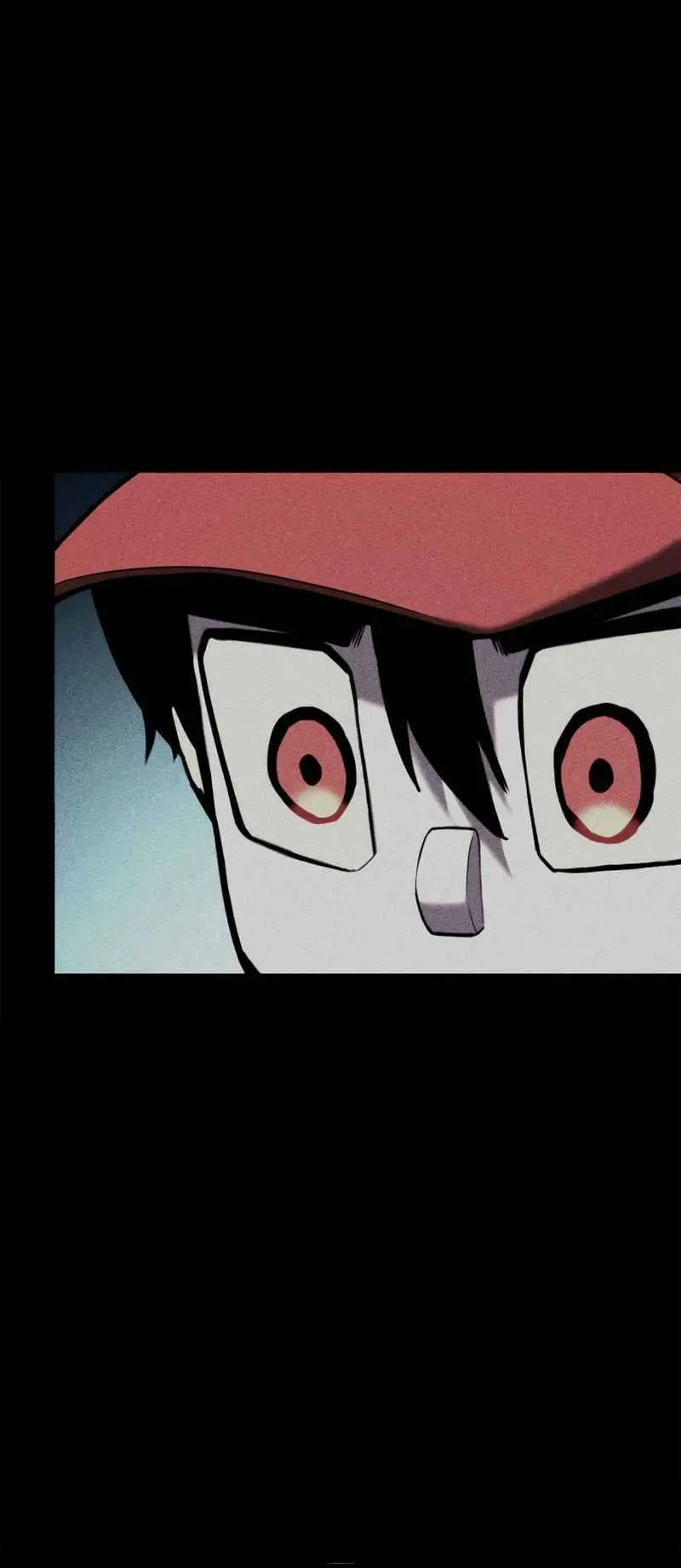 Rankers Return Chapter 103 - Page 32