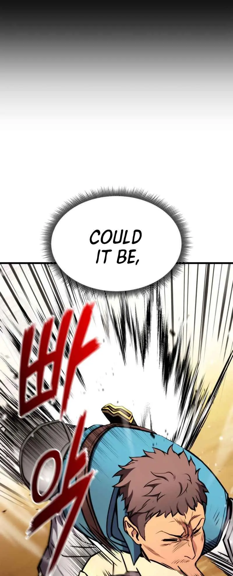 Rankers Return Chapter 103 - Page 38