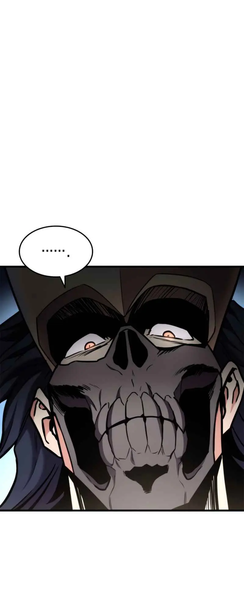 Rankers Return Chapter 103 - Page 41