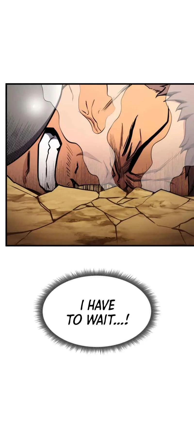 Rankers Return Chapter 103 - Page 48