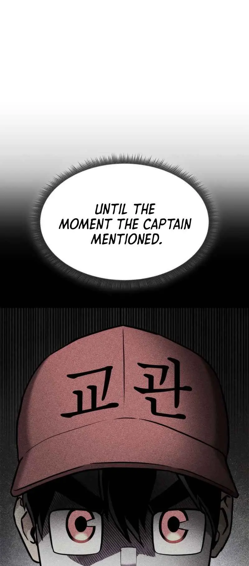 Rankers Return Chapter 103 - Page 49