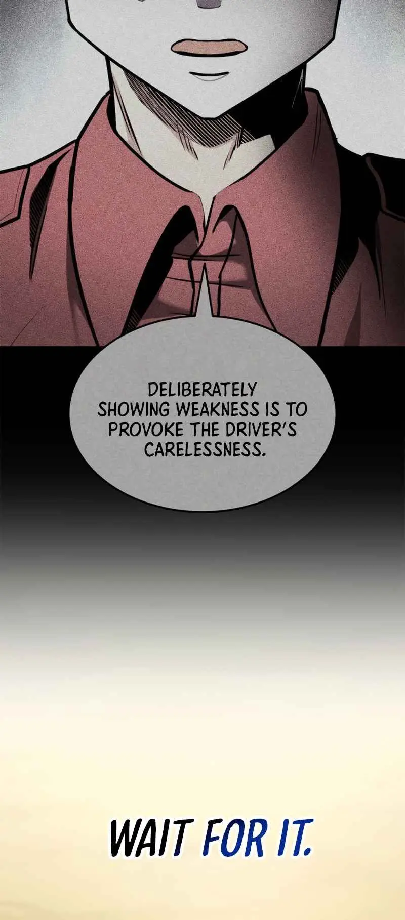 Rankers Return Chapter 103 - Page 50