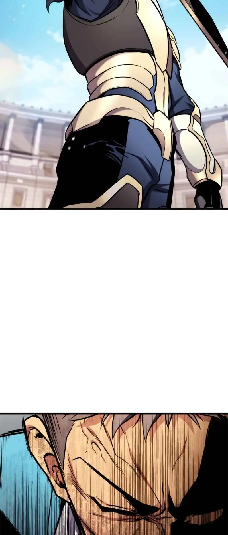Rankers Return Chapter 103 - Page 57