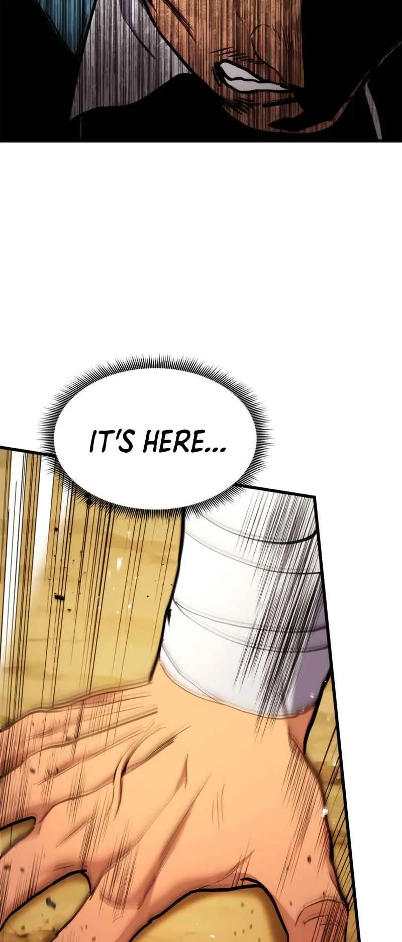 Rankers Return Chapter 103 - Page 58