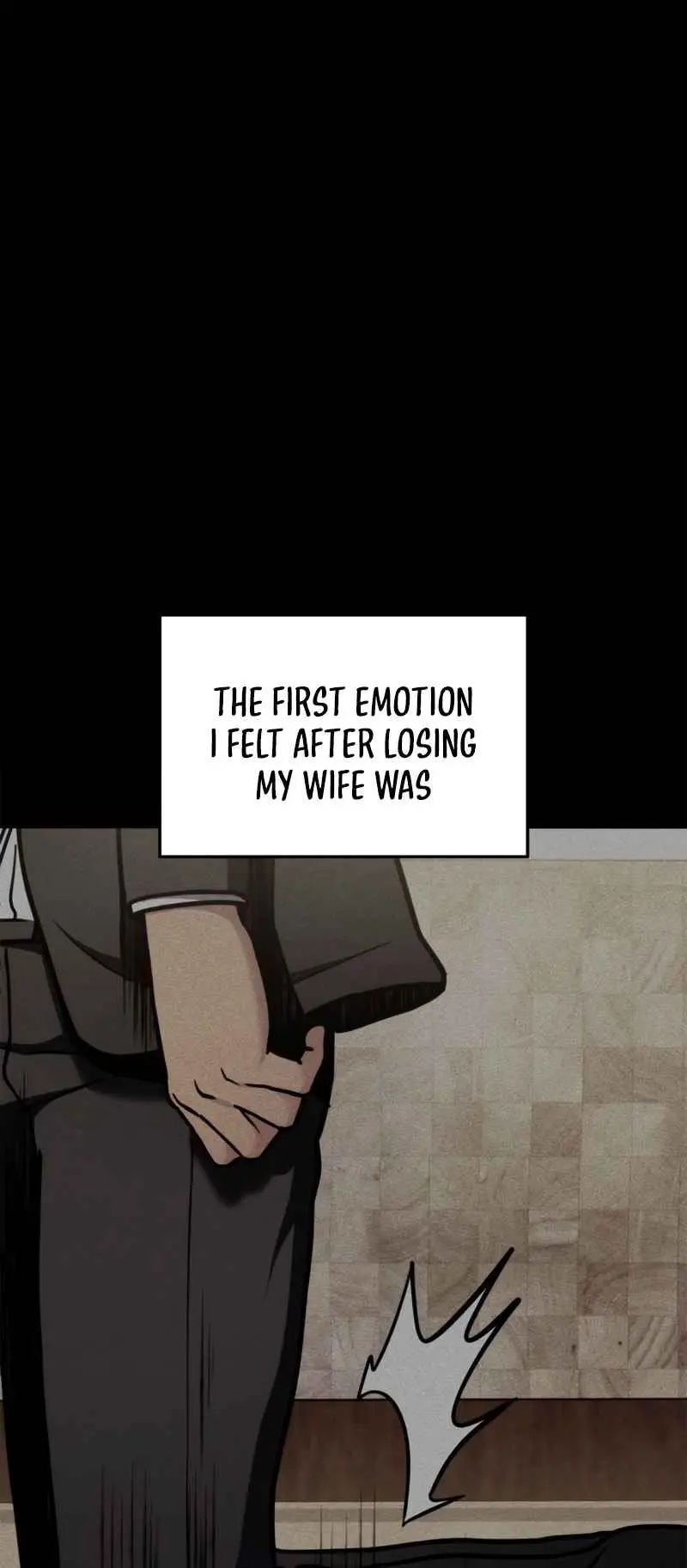 Rankers Return Chapter 103 - Page 63