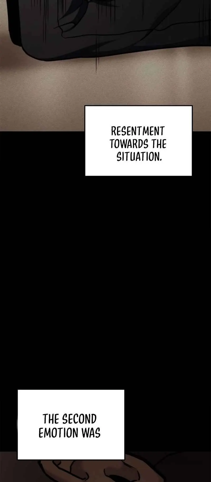 Rankers Return Chapter 103 - Page 64