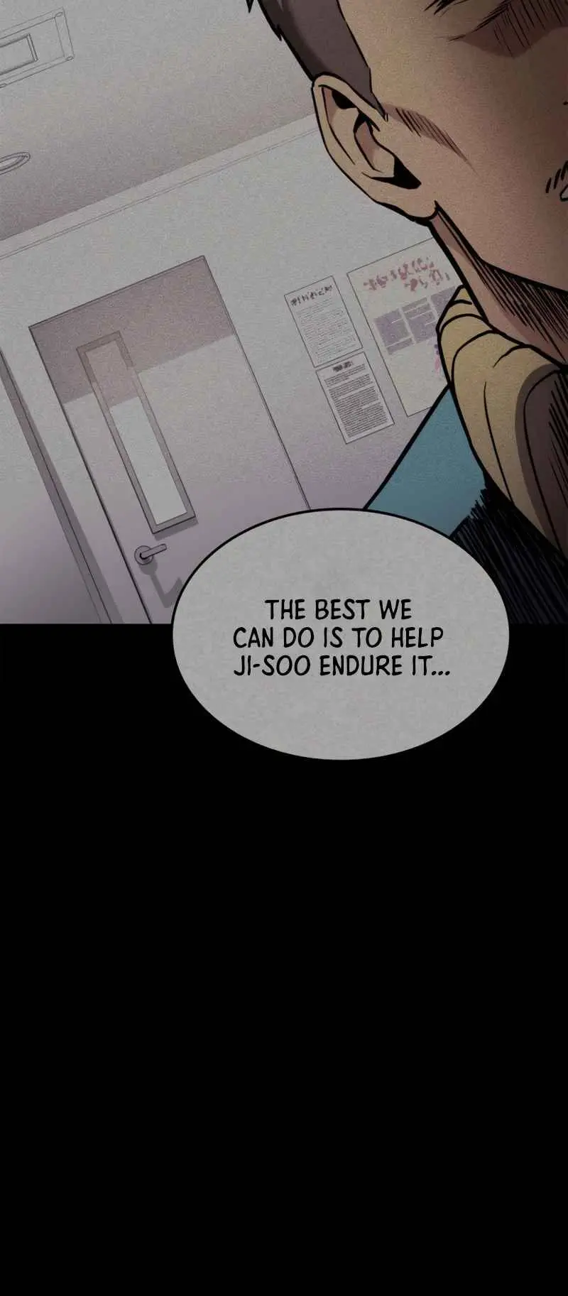 Rankers Return Chapter 103 - Page 68